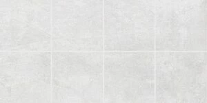 BASTION ДЕКОР С ПРОПИЛАМИ СЕРЫЙ 08-03-06-476 20Х40