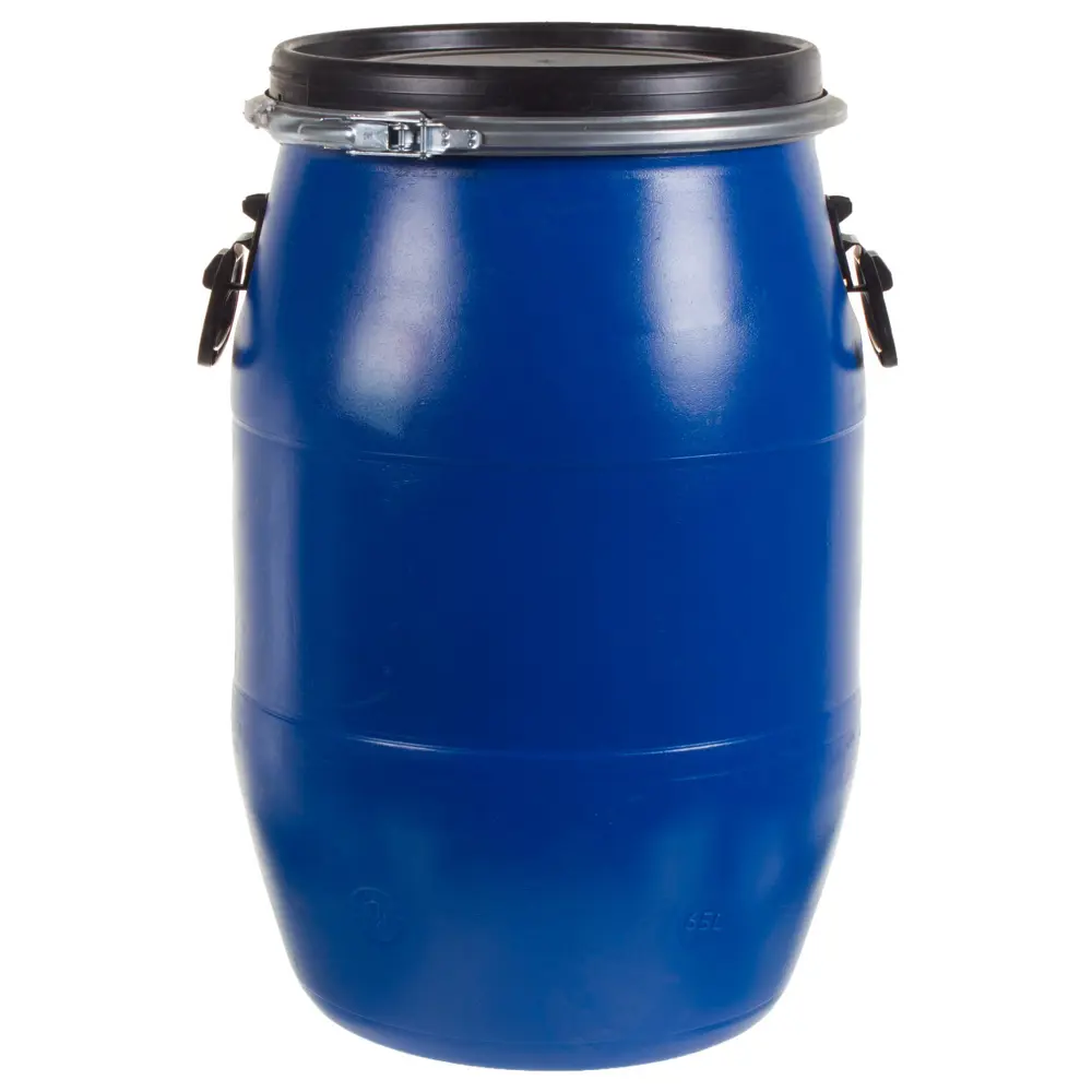 Бочка для воды 65 л Santreyd STLM-2202926