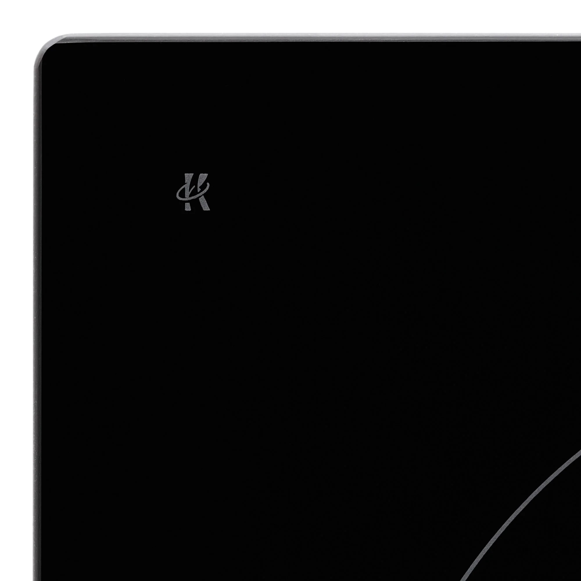 9071529 Индукционная варочная поверхность KRONA MAGIER 45 BL 3BTK KRONA1 STDN-0059045 - Вид №7