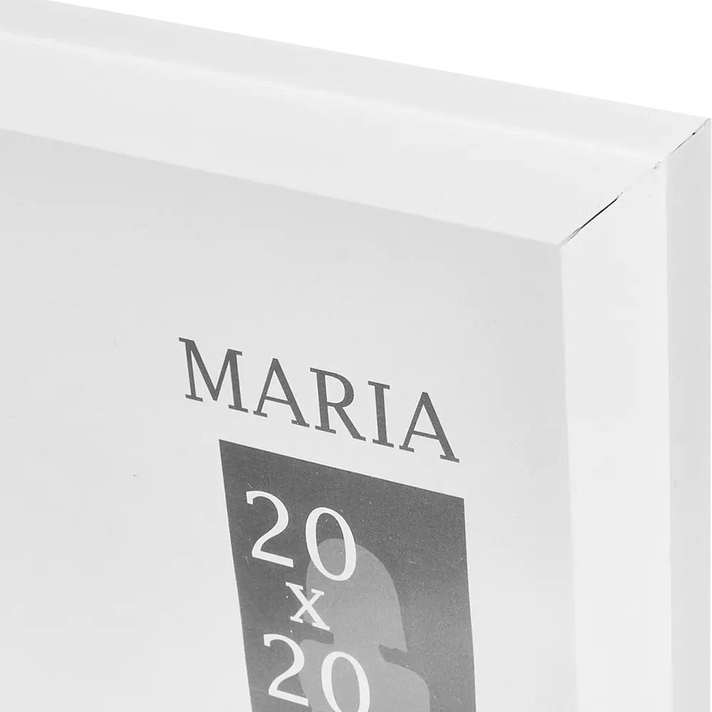 Фоторамка Santreyd Maria - минимализм для ваших воспоминаний 87909802 STLM-0076219 - Вид №1