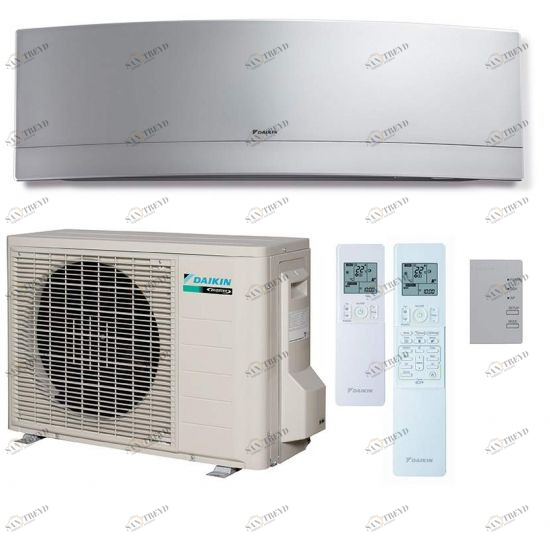 Daikin FTXJ20MS / RXJ20M sun-id-369462