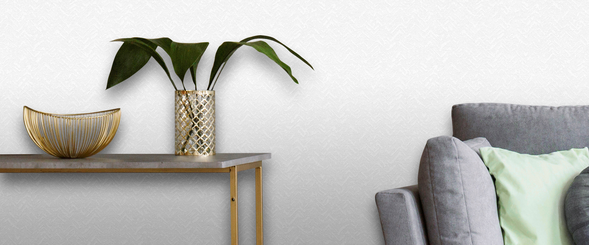 Victoria Stenova 88221 Фон VALERIA 88221 - Вид №1