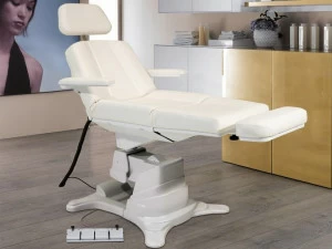 Lemi Group Beauty  1461m 1493m 1364m