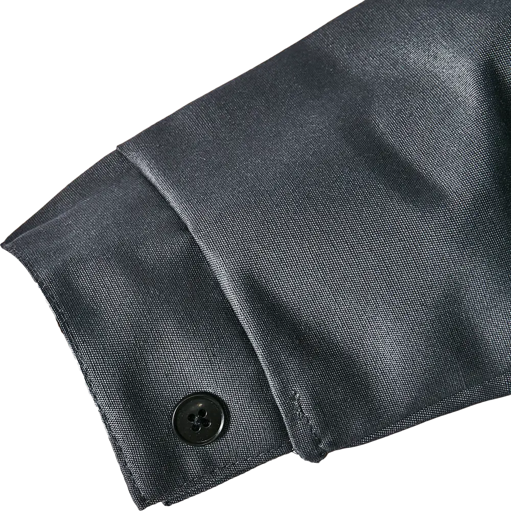 Рабочая куртка Santreyd с светоотражающими элементами, красная 89348514 СПЕЦ STLM-0840644 - Вид №5