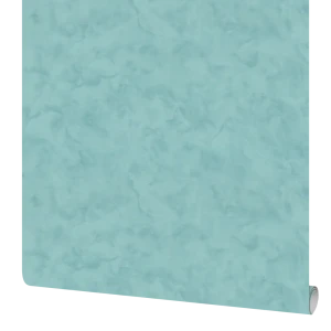 Обои флизелиновые Euro Decor Kawa зеленые 1.06 м ED7200-04 86750040 STLM-2152402
