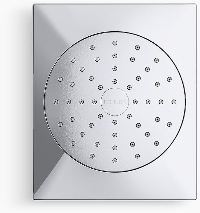 KOHLER  K-45215-G-BL  - Вид №2