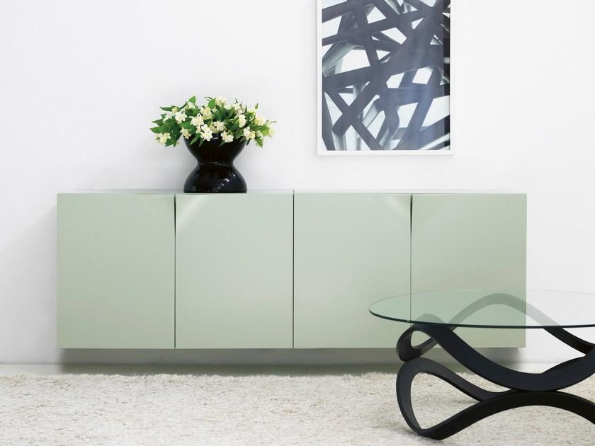 Karl Andersson Комод из фанерованной древесины Mrs bill sun-id-1350372 - Вид №4