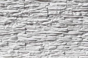 Сан-Марино 191 (0,61м2/14шт)