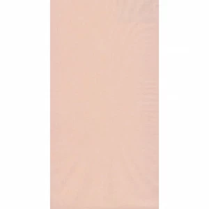 Рулон обоев NATSU NATS82184129. Основа нетканый винил