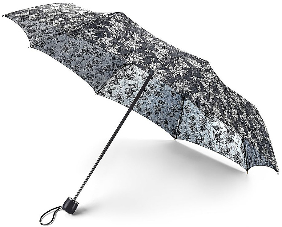 L852-3459 Зонт женский механика L852 Fulton 