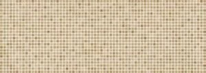JEWEL CONCEPT BEIGE 25х70