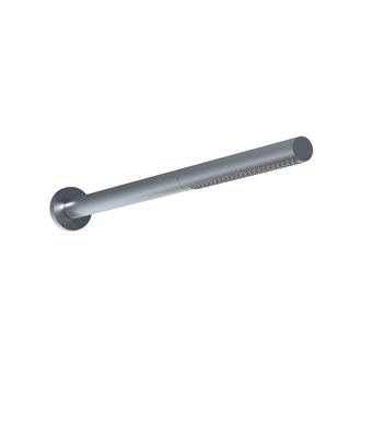 080ST+100 Модульная система vola 