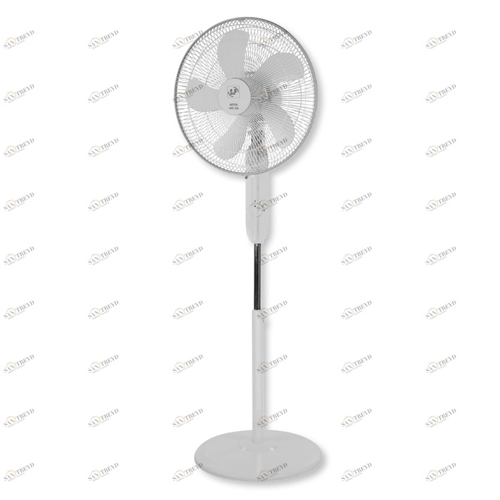 Напольный вентилятор Soler Palau ARTIC-405 CN GR 5301515300