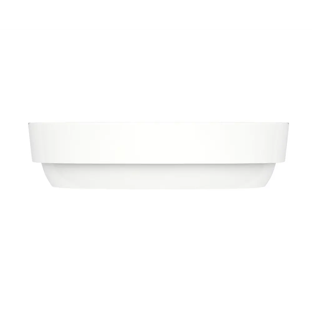 Раковина Kirovit Купер накладная 65 см STLM-2152936 - Вид №4