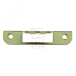 Ответная планка 0068 ME Santreyd LK01-841