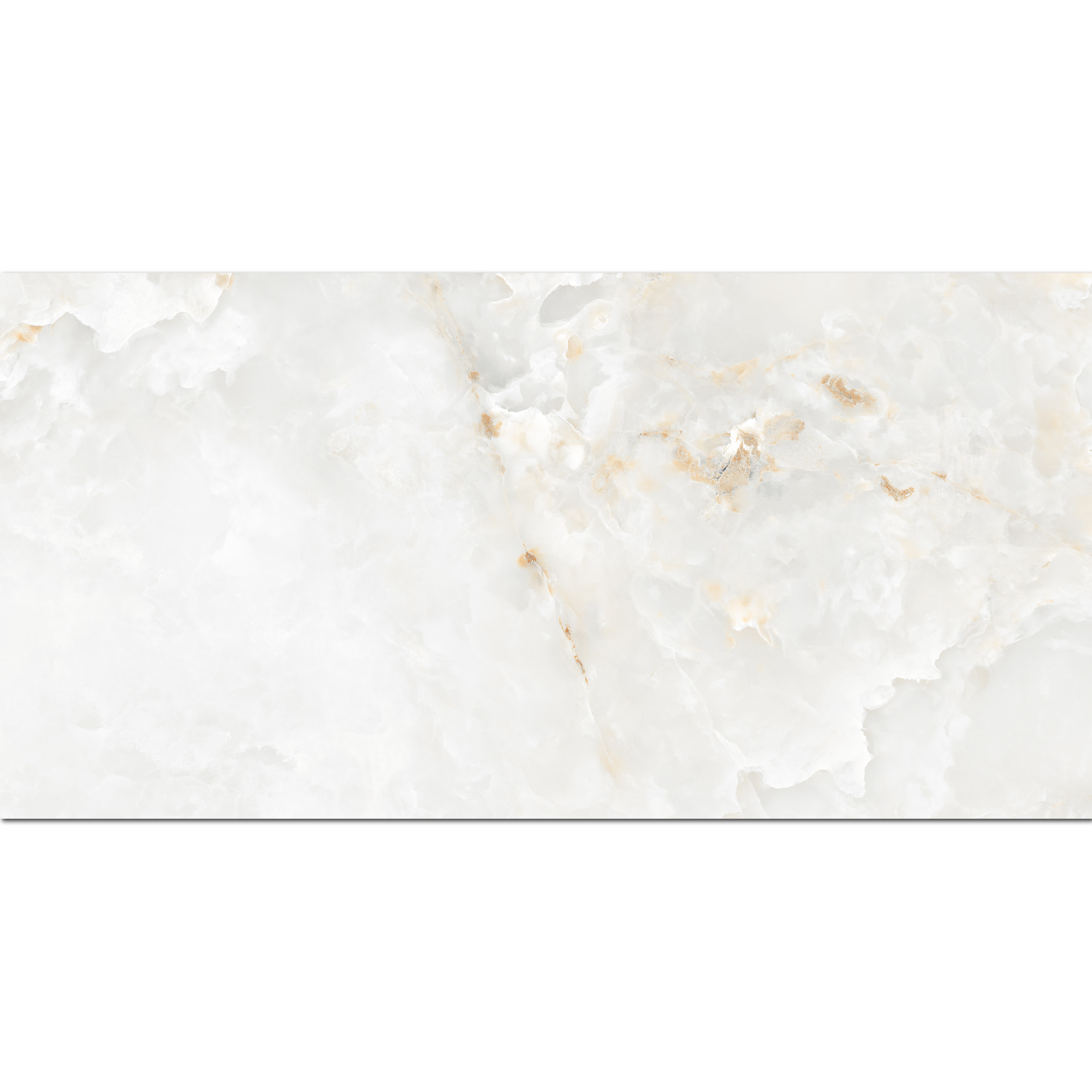 VELVET ADONIS BEIGE – Элегантность натурального камня STP-ST662