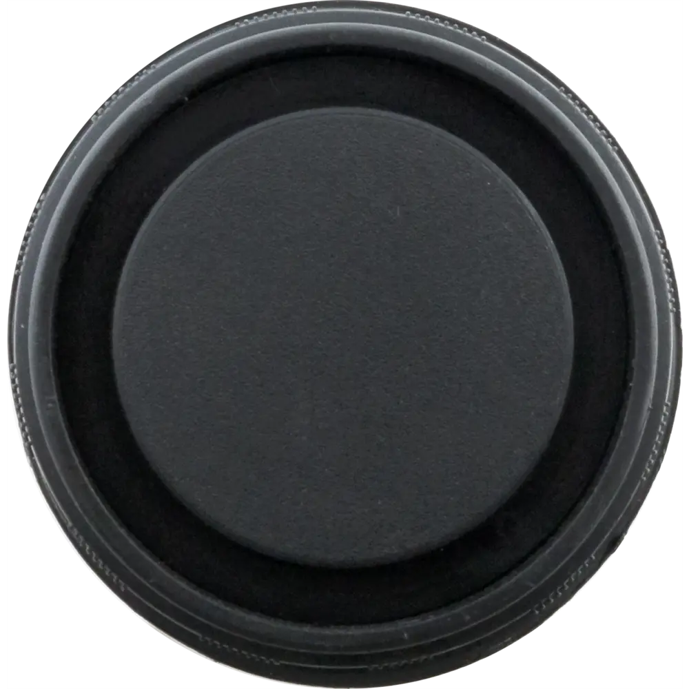 Ножка круглая TL-009 1100х60 мм, сталь, цвет хром Santreyd STLM-2194820 - Вид №3