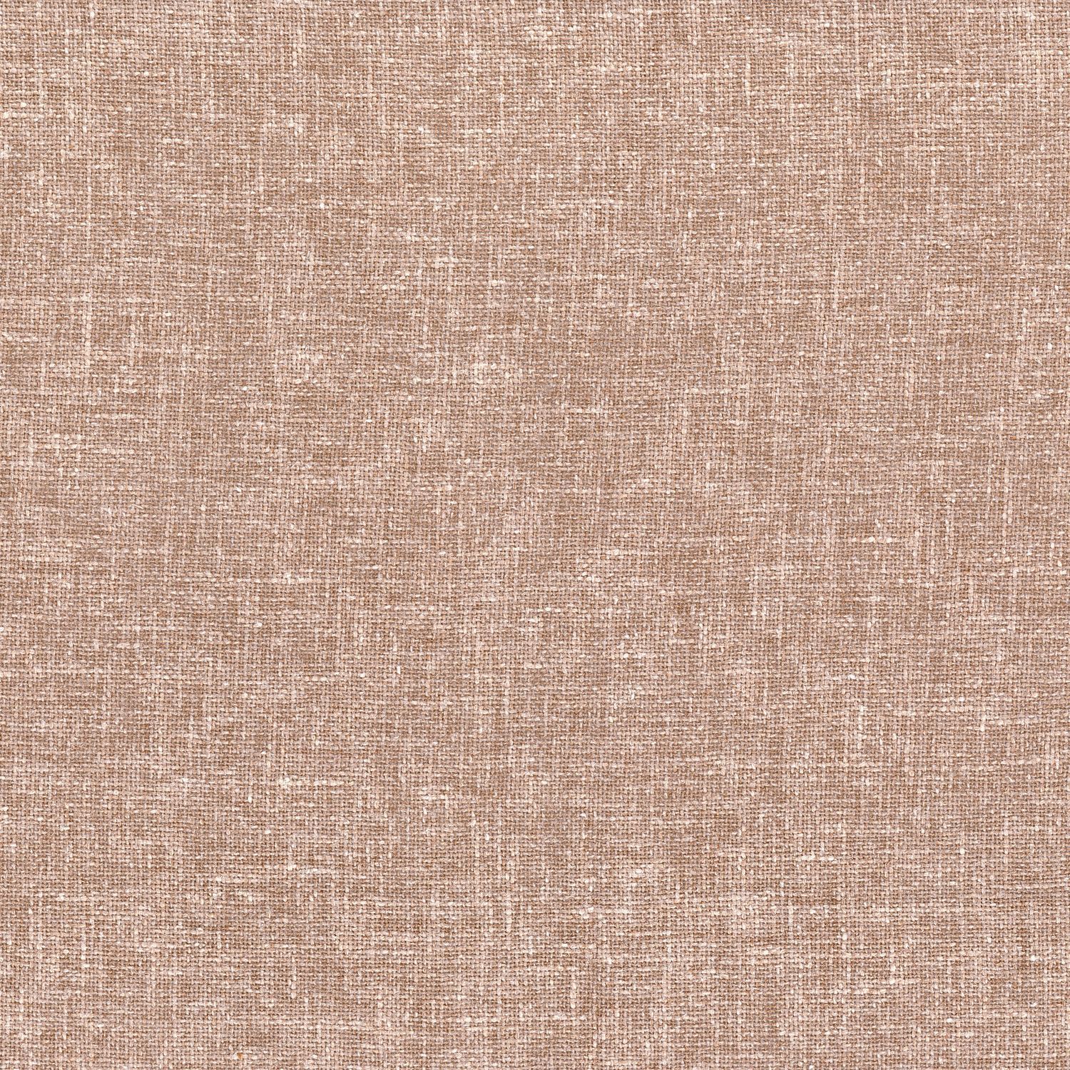 Однотонная ткань из вуали для штор из смеси льна Casamance Noce de lin ARCH-00118407 - Вид №24