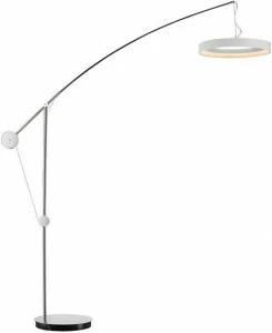 Market Set Торшер из металла Astro