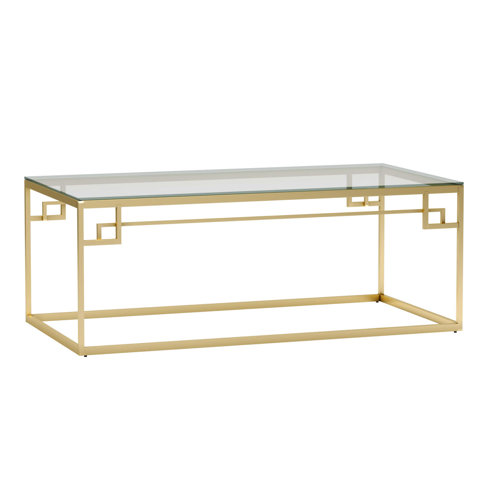 3850529.0007 Стол TO4ROOMS  - Вид №1