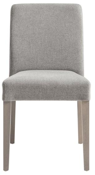 Palma Стул из бука с обивкой Miss 49sf.i4 - Вид №1