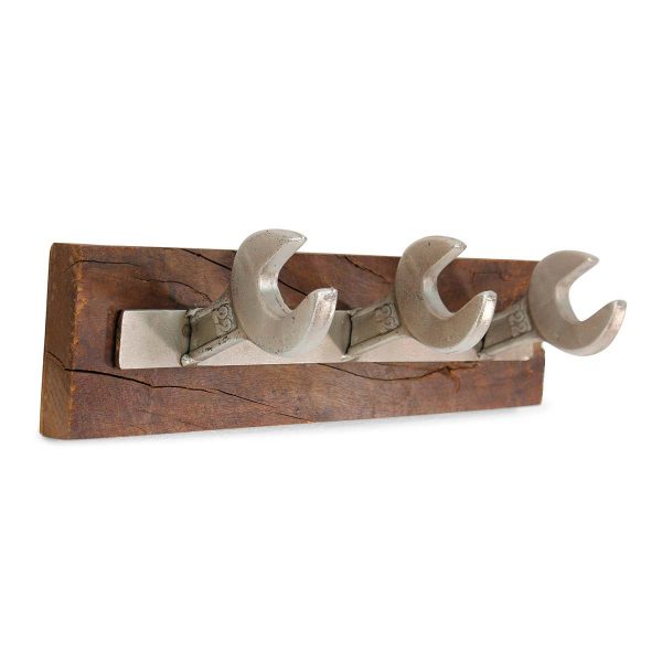 078591 Вешалка Francisco Segarra Luso Santreyd  - Вид №1