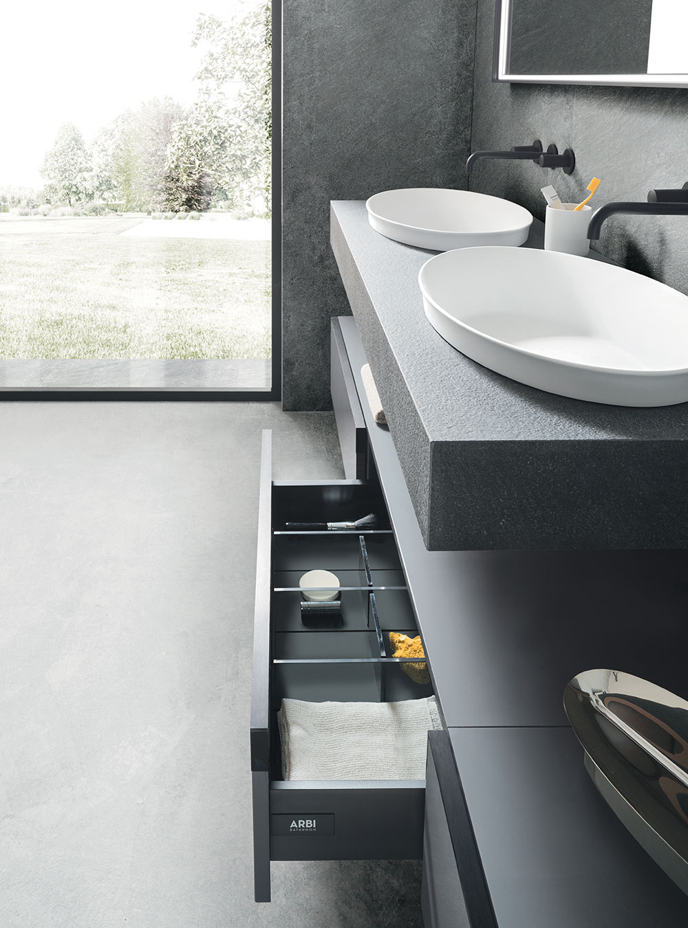 Egg inc Arbi Inc ST-ARBI112 - Вид №2