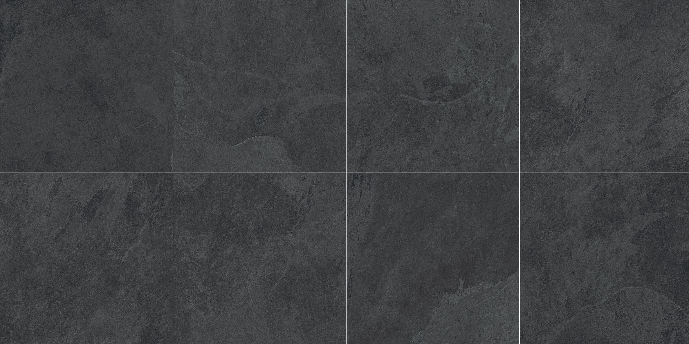 Пол / керамогранит Ceramiche Caesar Slab2 ARCH-00000102 - Вид №4