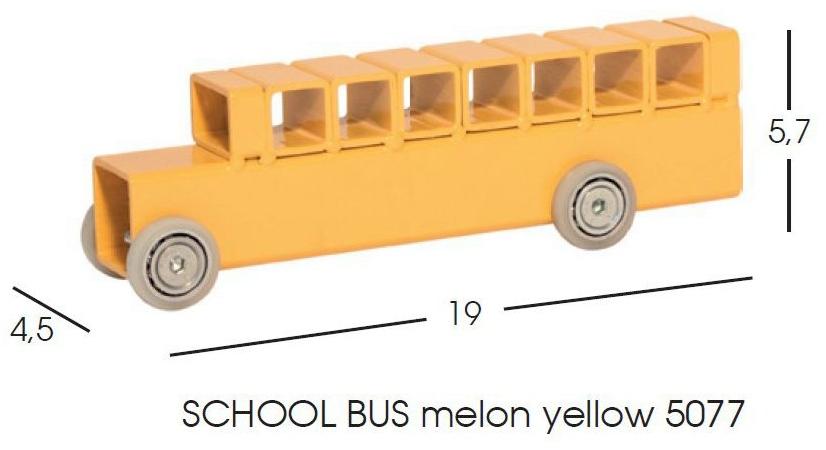 Magis Модель Archetoys 5077 - Вид №1