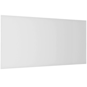 9137565 Инфракрасный обогреватель Glassar 600 ЭРГН 0.6