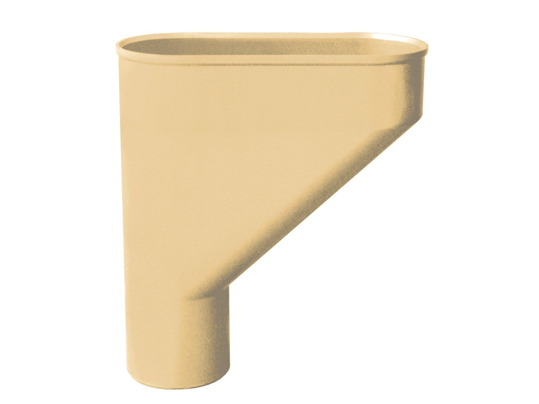 ПВХ конвейер First Corporation First Plast ARCH-00046737 - Вид №1