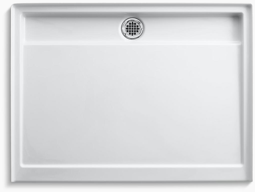 KOHLER  K-9925-95  - Вид №2