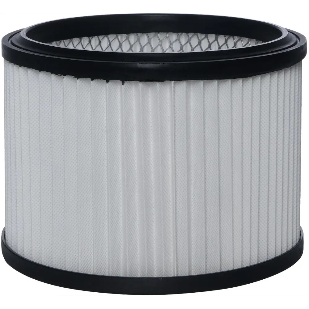 Фильтр HEPA Oasis HF-120 для пылесосов VC-120 Eco 89396103 STLM-1570533