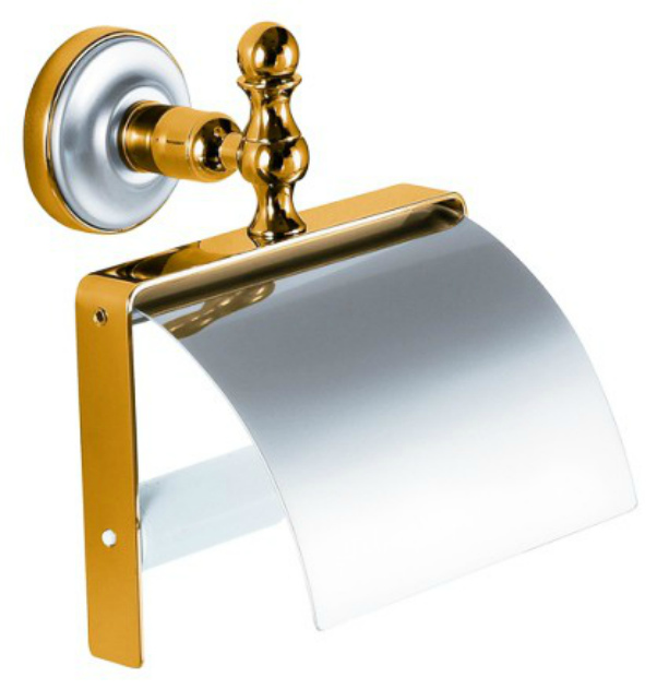 17311 Бумагодержатель Migliore Mirella - Вид №2