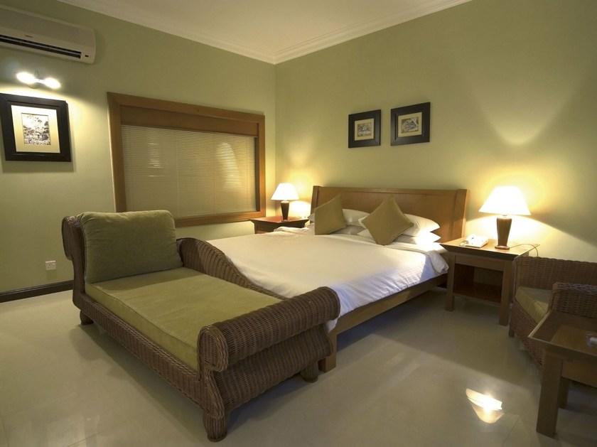 TECNOVA GROUP® Эндотермическая мембрана с керамическими микросферами Thermoshield® risparmio energetico a ø spessore sun-id-1376314 - Вид №1