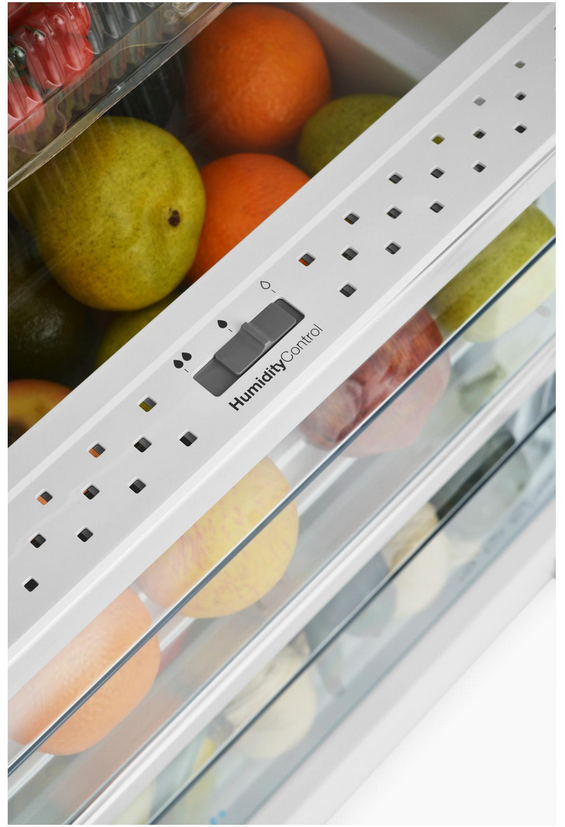 8198413 Встраиваемый холодильник без морозильника  Scandilux RBI 524 EZ STDN-0026588 - Вид №4