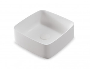 MCBATH Умывальник Delios