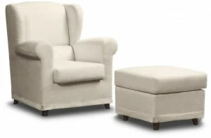 Валит - Содержание