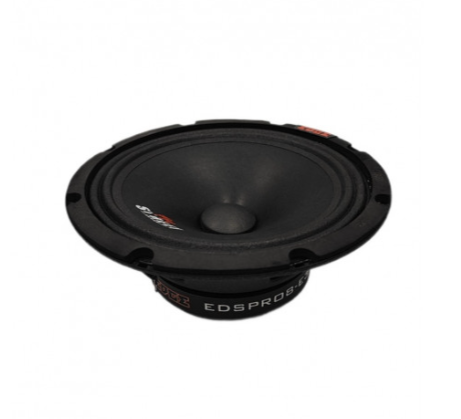 9141084 Среднечастотная акустическая система EDGE EDSPRO8-E3 STDN-0120244