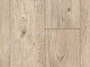 Линолеум коммерческий SUPER VELVET - СУПЕР ВЕЛЬВЕТ i475040