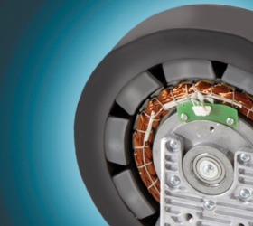 Эллиптический тренажер khronos generator BH Fitness sun-id-2068269 - Вид №2