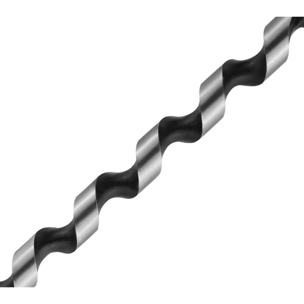 Сверло винтовое по дереву Vertextools 555-08-230 8x230 мм STLM-2026489 - Вид №1