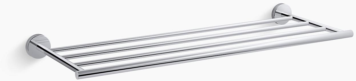 KOHLER  K-27294-BN  - Вид №1