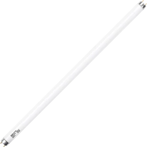 Лампа люминесцентная TDM Electric T8 G13 18 Вт теплый белый свет SQ0355-0025