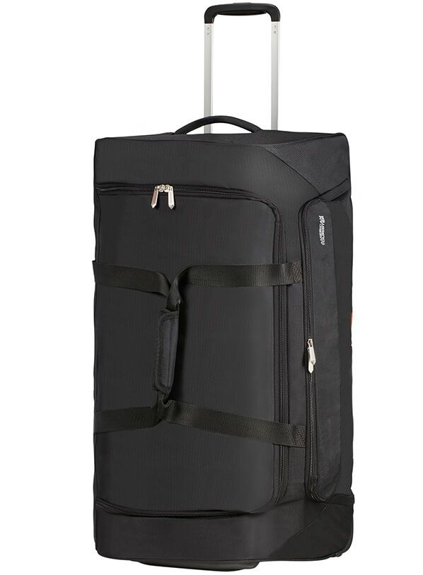 78G-09008 Сумка 78G*008 Duffle 80/30 American Tourister Summerfunk  - Вид №5