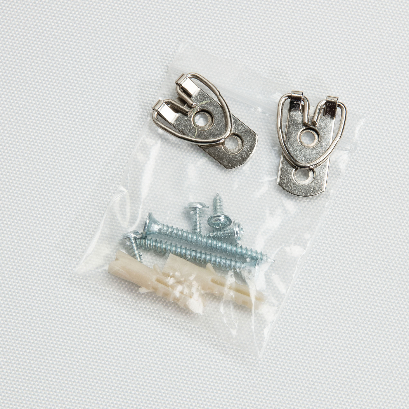 071001 Постер Ibisco золотой La Forma Imogen 