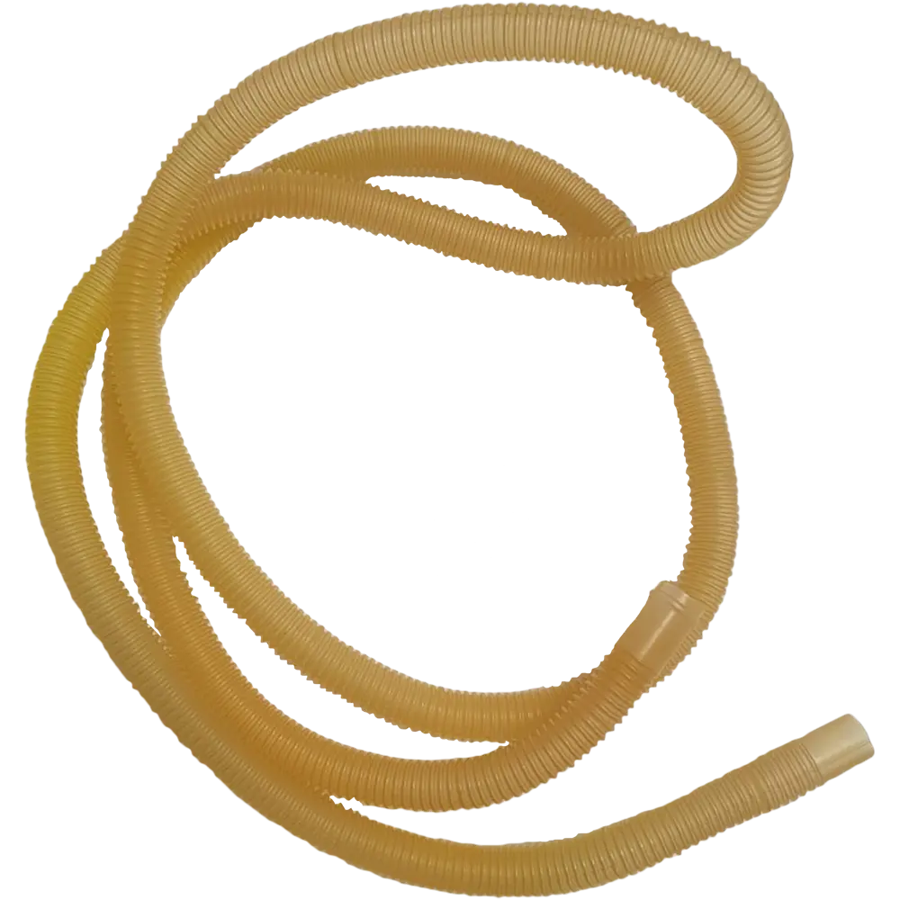 Сплит-система Celcia 7,5K BTU, охлаждение/обогрев STLM-2033272 - Вид №5