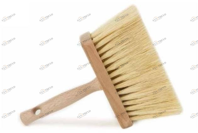 GAMMA PENNELLI Потолок для извести и клея Plafoni - plafoniere sun-id-1405809