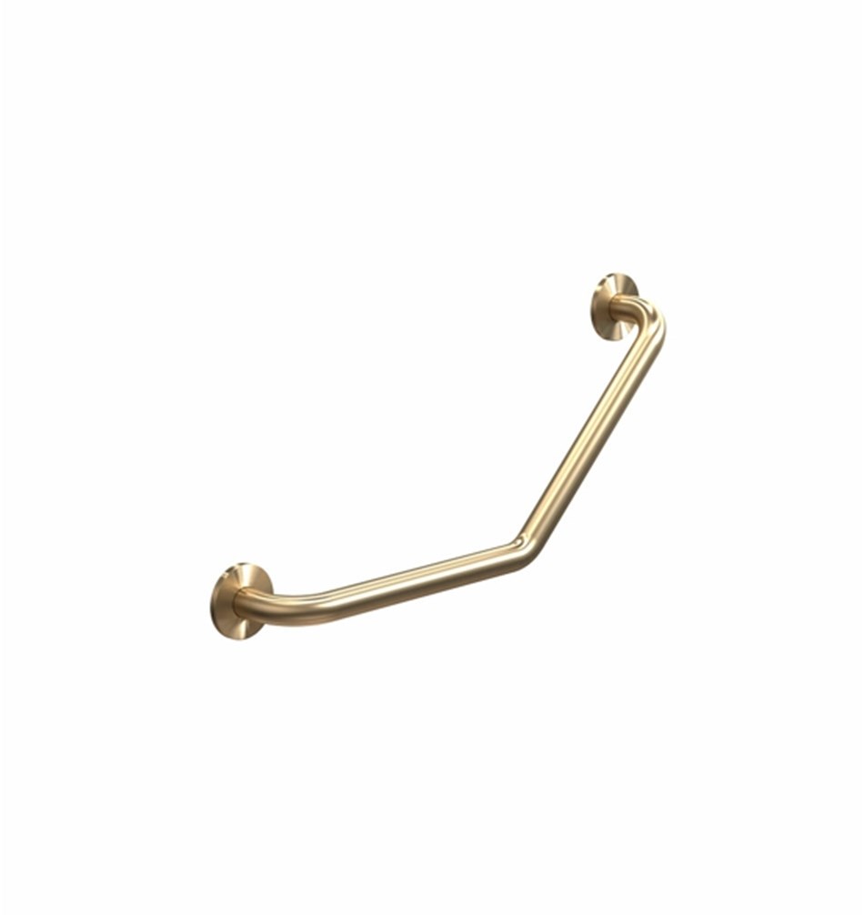 FROST GRAB RAIL 1, изогнутый N1964 sun-id-1966096 - Вид №8