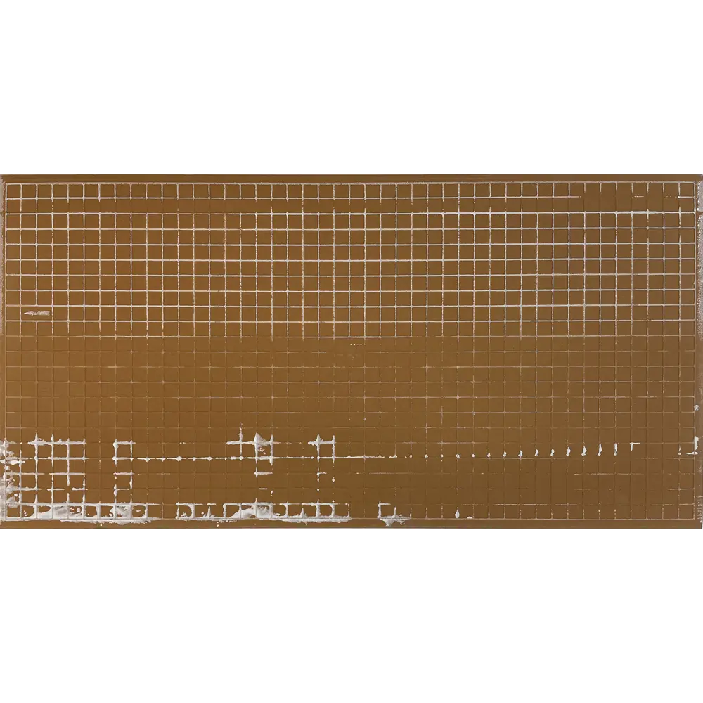 Настенная плитка KREAFORTA Mersey Concrete 20x40 см 1.62 м² матовая цвет графит STLM-2115820 - Вид №4